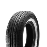 215/75/15 Whitewall tyre - Nielsen Auto